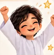 راشد